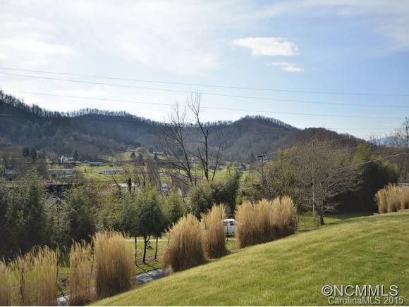 19 Barn Loft Lane - Photo 3