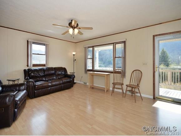 19 Barn Loft Lane - Photo 4