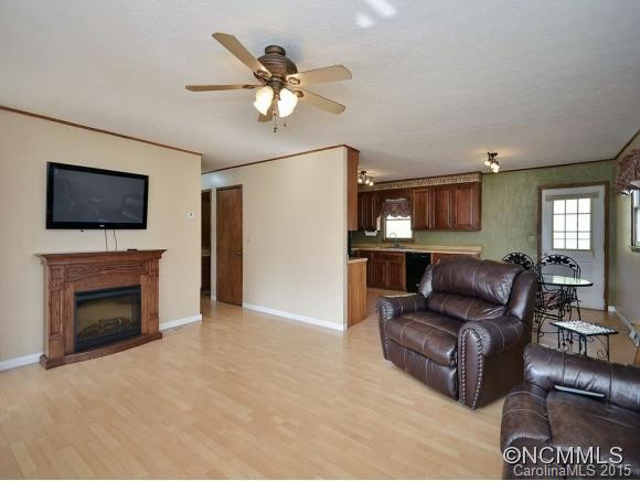 19 Barn Loft Lane - Photo 5