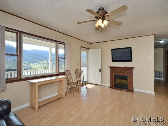 19 Barn Loft Lane - Photo 6