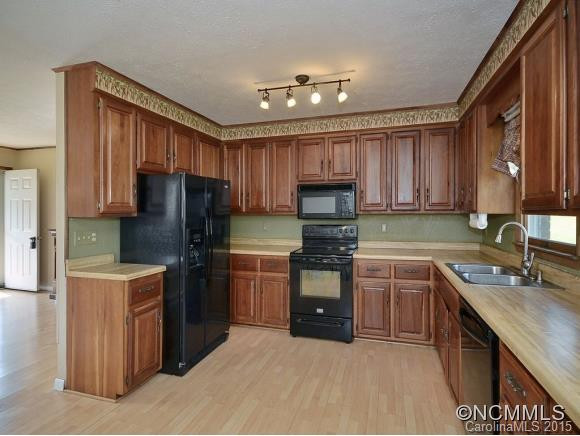 19 Barn Loft Lane - Photo 7