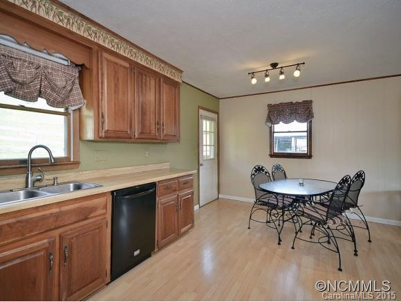 19 Barn Loft Lane - Photo 8
