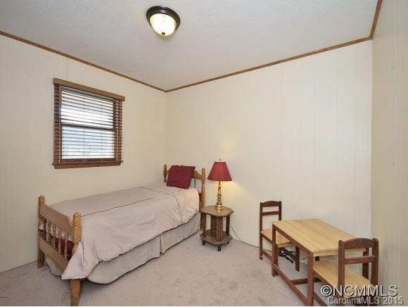19 Barn Loft Lane - Photo 9
