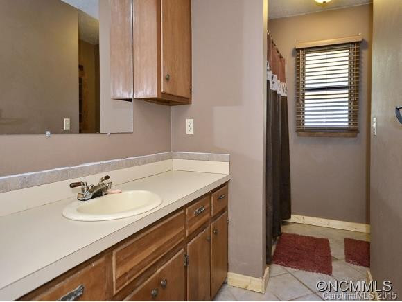 19 Barn Loft Lane - Photo 10