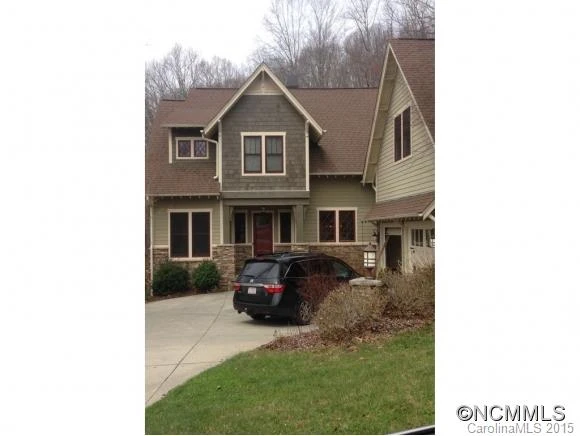28 East Owl Creek Lane