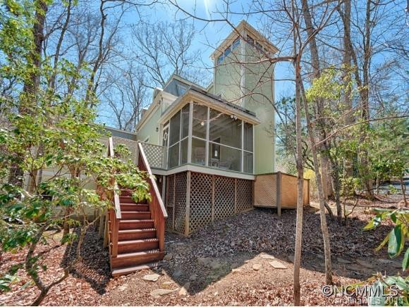 17 KNOLL HILL LANE - Photo 2