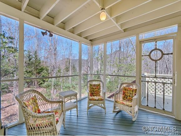 17 KNOLL HILL LANE - Photo 11