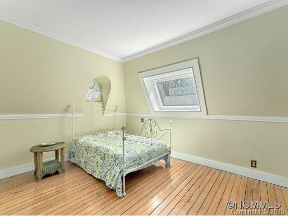 17 KNOLL HILL LANE - Photo 15