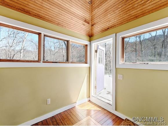17 KNOLL HILL LANE - Photo 16