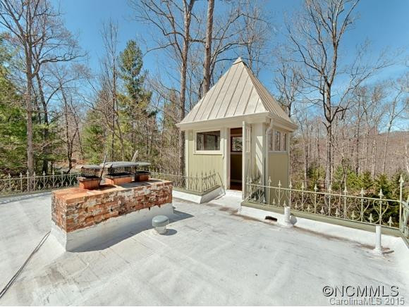 17 KNOLL HILL LANE - Photo 17