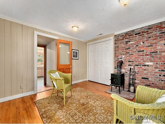 17 KNOLL HILL LANE - Photo 18