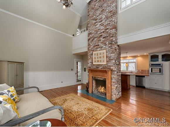 17 KNOLL HILL LANE - Photo 3