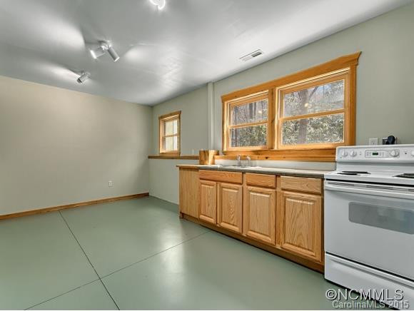 17 KNOLL HILL LANE - Photo 21
