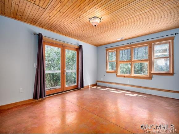 17 KNOLL HILL LANE - Photo 22