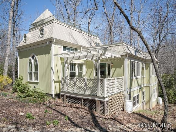 17 KNOLL HILL LANE - Photo 23