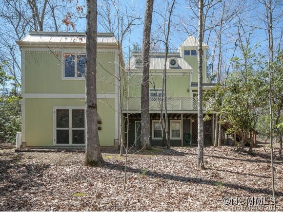 17 KNOLL HILL LANE - Photo 24