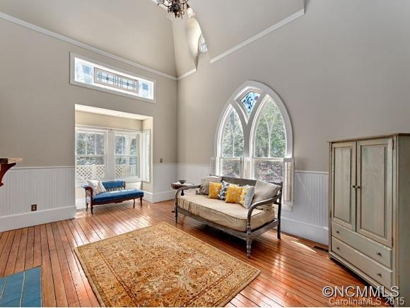 17 KNOLL HILL LANE - Photo 4