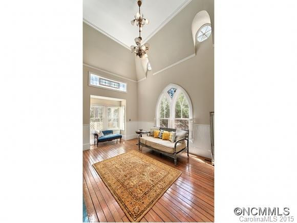 17 KNOLL HILL LANE - Photo 5