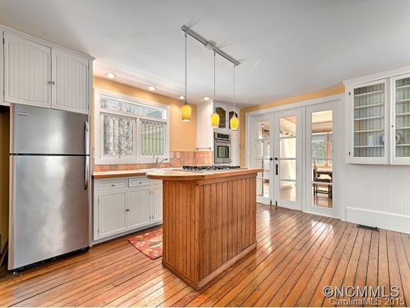17 KNOLL HILL LANE - Photo 6
