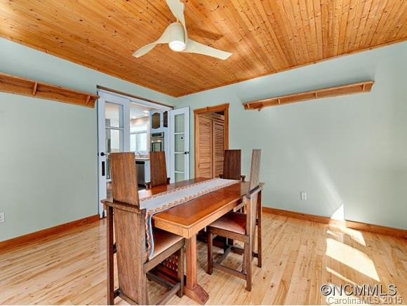 17 KNOLL HILL LANE - Photo 9