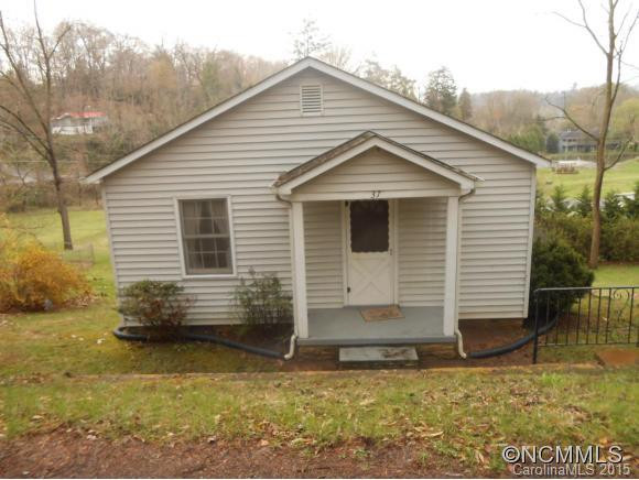 37 Whitfield Way