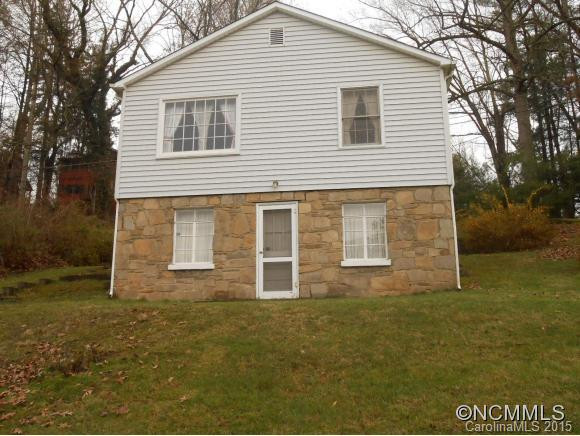 37 Whitfield Way - Photo 2