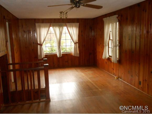 37 Whitfield Way - Photo 3