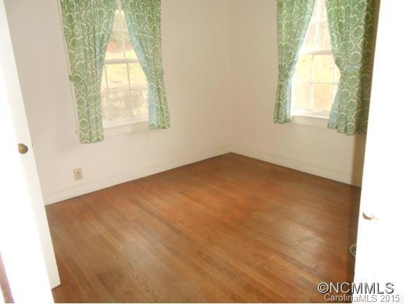 37 Whitfield Way - Photo 4