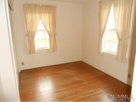 37 Whitfield Way - Photo 5