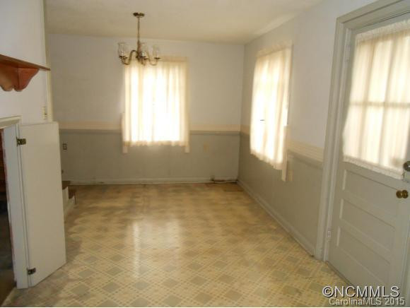 37 Whitfield Way - Photo 6