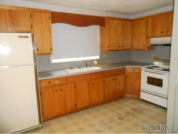 37 Whitfield Way - Photo 7