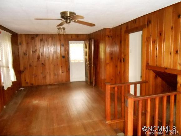 37 Whitfield Way - Photo 8