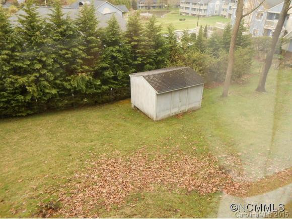 37 Whitfield Way - Photo 9