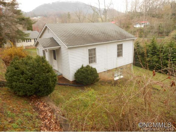 37 Whitfield Way - Photo 10