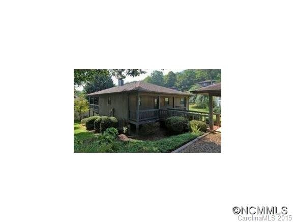 307 Hawks Crest Drive - Photo 2