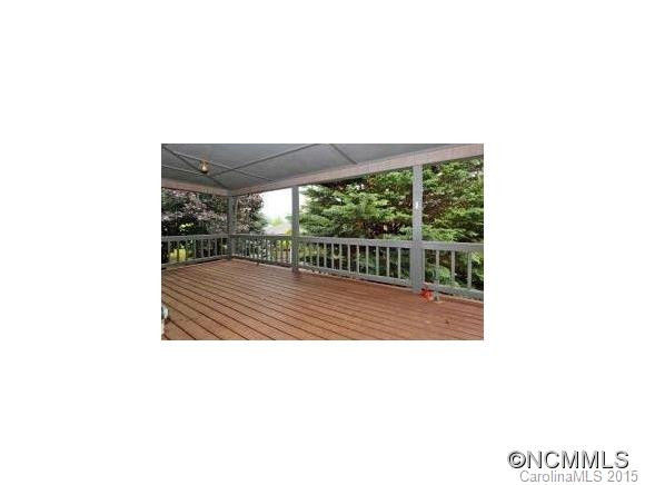 307 Hawks Crest Drive - Photo 3