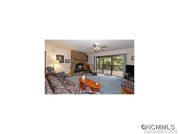 307 Hawks Crest Drive - Photo 4