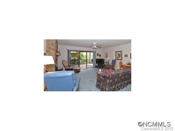 307 Hawks Crest Drive - Photo 5