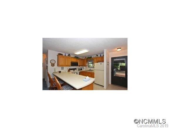 307 Hawks Crest Drive - Photo 6