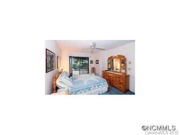307 Hawks Crest Drive - Photo 7