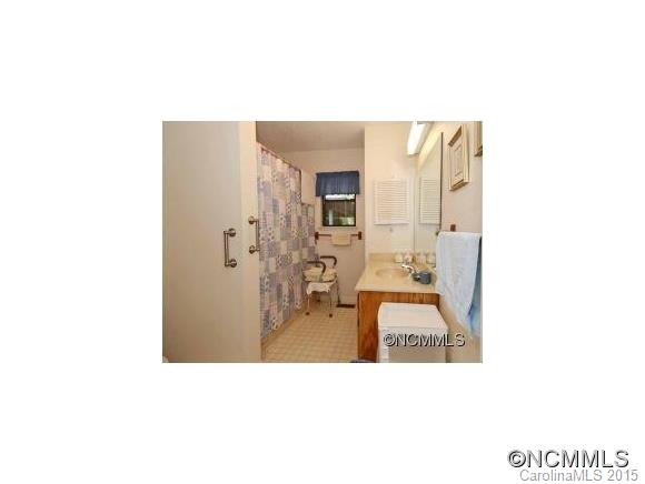 307 Hawks Crest Drive - Photo 8