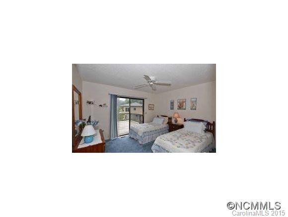 307 Hawks Crest Drive - Photo 9
