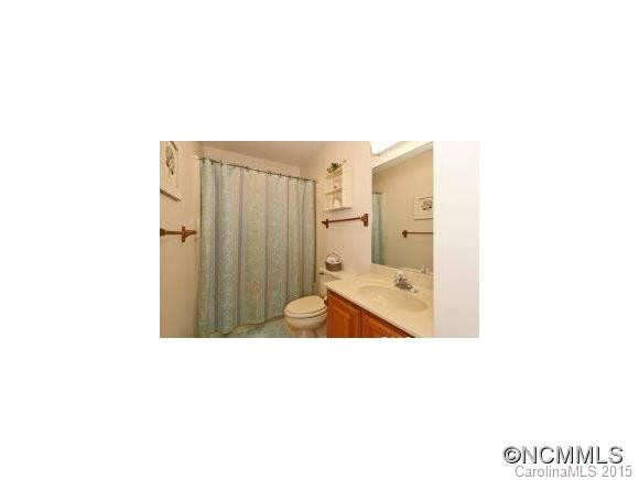 307 Hawks Crest Drive - Photo 10
