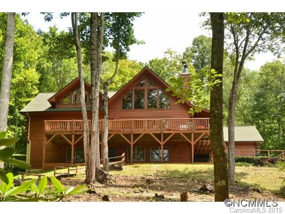 1392 Tawodi Trail
