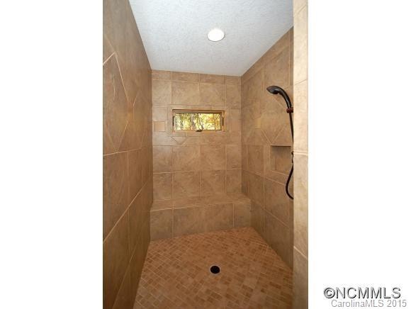 1392 Tawodi Trail - Photo 11