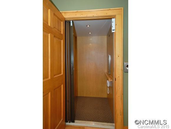 1392 Tawodi Trail - Photo 12