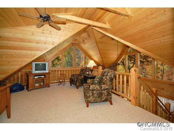 1392 Tawodi Trail - Photo 13
