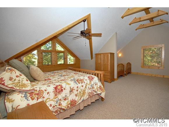 1392 Tawodi Trail - Photo 14