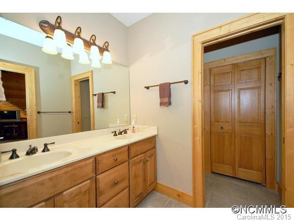 1392 Tawodi Trail - Photo 15