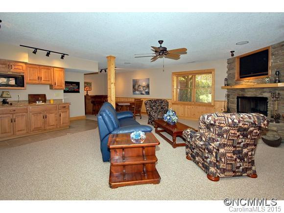 1392 Tawodi Trail - Photo 16
